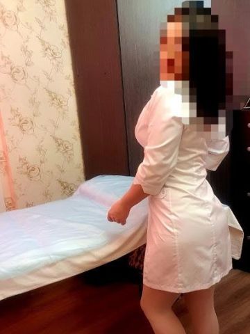 Проститутка Эвелина Проститутка Эвелина